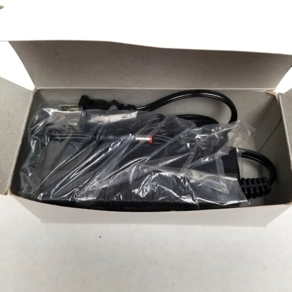 Comcast EPS-3 Power Adapter CYUS50-120300D 12V 3A XG1 XG2 Cable Box Supply - Picture 3 of 7